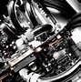 Image result for Technics DJ Turntables Wallpaper