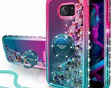 Image result for Samsung Galaxy 7 Case