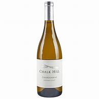 Image result for Chalk Hill Chardonnay Imagine