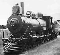 Image result for Steam Engine 494