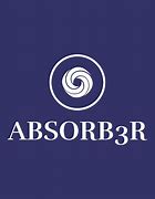 Image result for absorb3r