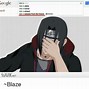 Image result for Naruto Birthday Meme