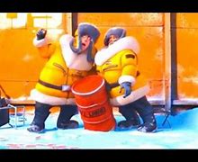 Image result for Despicable Me 2 Giant Magnet