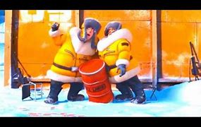 Image result for Despicable Me 2 Magnet Scenes