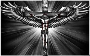 Image result for Jesus 1080X1080