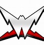 Image result for WWE Shield Symbol