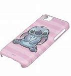 Image result for Google Phone Case Stich