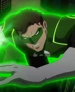 Image result for Justice League Action Green Lantern