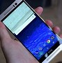 Image result for HTC One M9 Wtr3925