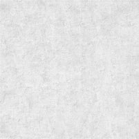 Image result for Light Paper Texture Background