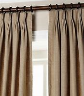 Image result for Curtains