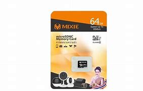 Image result for The Nho Mixxie 64G
