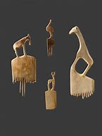 Image result for Ancient Egyptian Makeup Tools