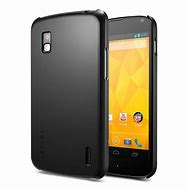 Image result for HTC Nexus 4