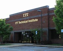 Image result for Jaiden Galloway Michigan Technical Academy