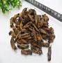 Image result for Pics of Dried Crickets