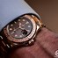 Image result for Rolex Yacht-Master Two Tone