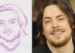 Image result for Arin Hanson More Meme