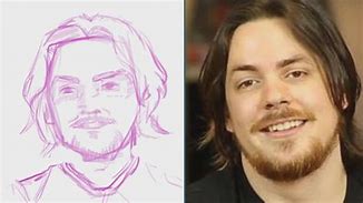 Image result for Arin Hanson Boxer