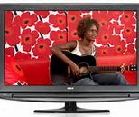 Image result for RCA Wood TV
