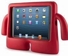 Image result for iPad Mini Accessories