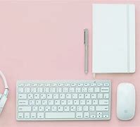 Image result for Wireless Bluetooth Keyboard