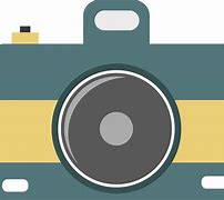 Image result for Free Printable Camera Template