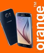 Image result for Samsung Webläsare