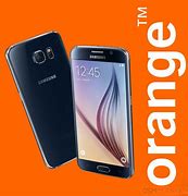 Image result for Samsung Ion X