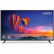 Image result for Sony Vizio TV