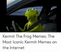 Image result for Inner Kermit