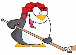 Image result for Hockey ClipArt