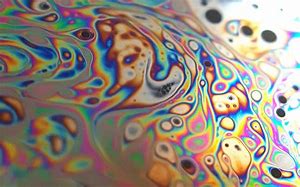 Image result for Bubble Stains