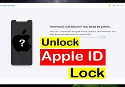 Image result for My iPhone Activation Lock Removal