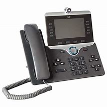Image result for Cisco IP Phone 8865