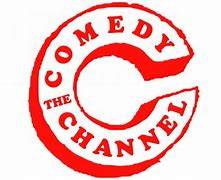 Image result for the_comedy_channel