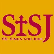 Image result for Saints Simon and Jude School