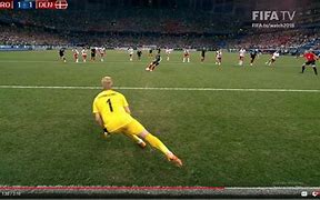 Image result for Penalty Kick in Football