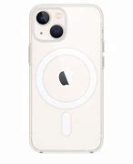 Image result for Apple 13 Mini Case