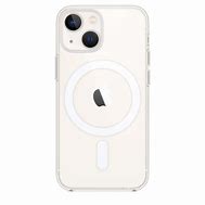 Image result for Apple 13 Mini ClearCase