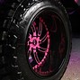 Image result for Pink Ford F-150