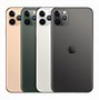 Image result for iPhone 11 Green Color