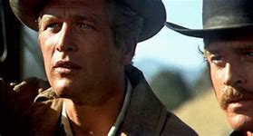 Image result for Butch Cassidy and the Sundance Kid Bolivia