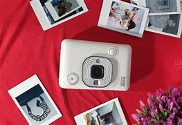 Image result for Bungkai Instax