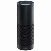 Image result for Alexa Amazon Echo Plus