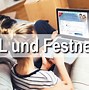 Image result for DSL Festnetz Vergleich