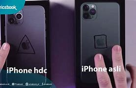 Image result for HP iPhone HDC