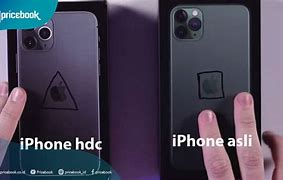 Image result for iPhone 15 HDC