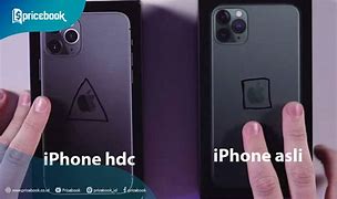 Image result for iPhone 7 HDC