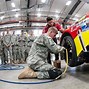 Image result for Army Pit Crew